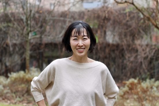 Hyunseng You