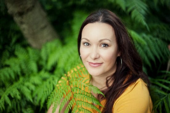 julia-elena-meyer-christian-portrait