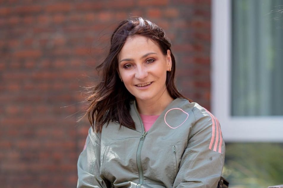 Kristina_Vogel_Portrait