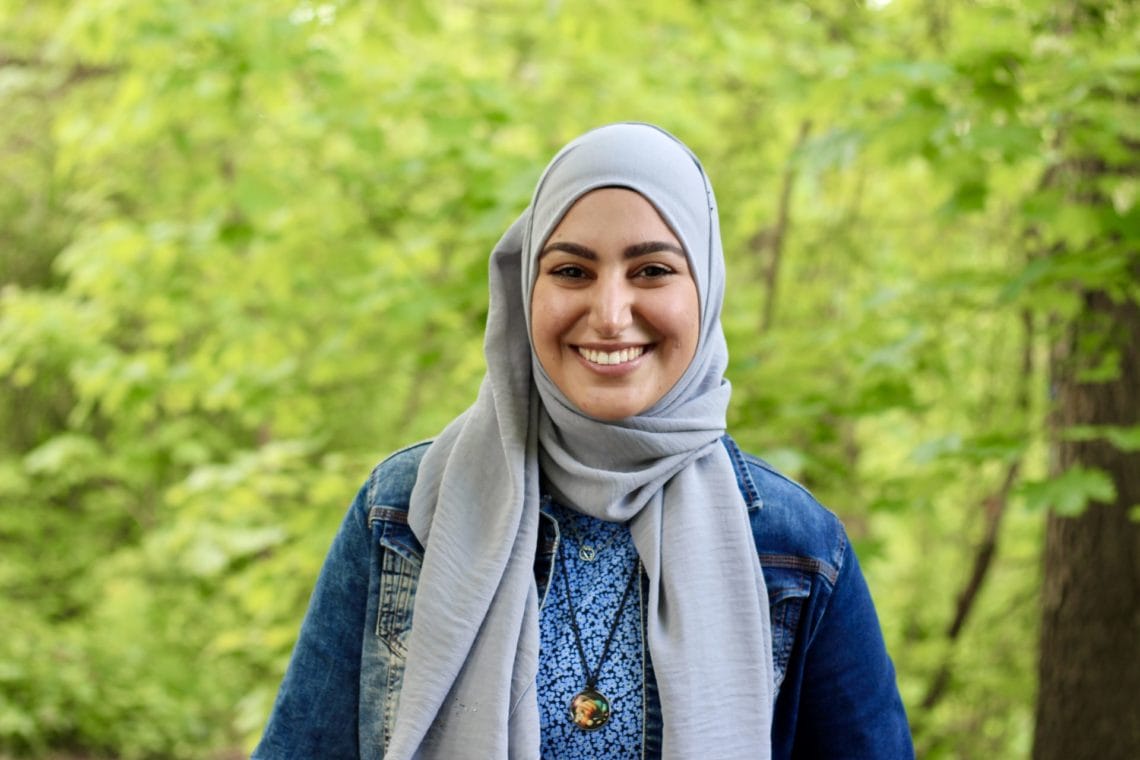 Dilara_Ülker_Portrait