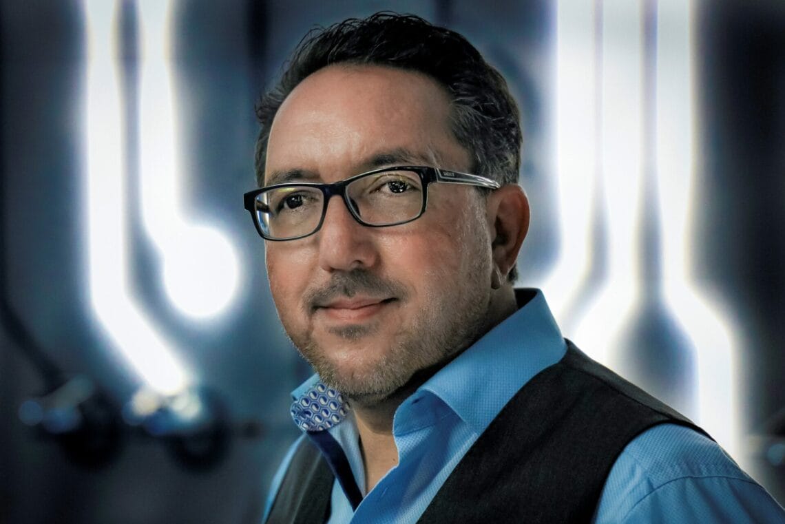 Cawa_Younosi_Portrait