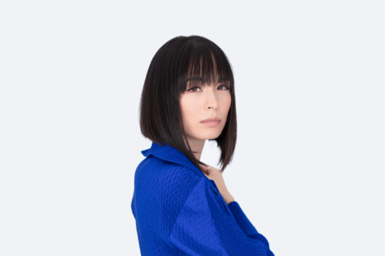 Alice Sara Ott