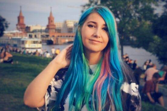 Melina_Borcak